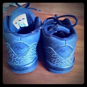 Jordan Flight *Toddler